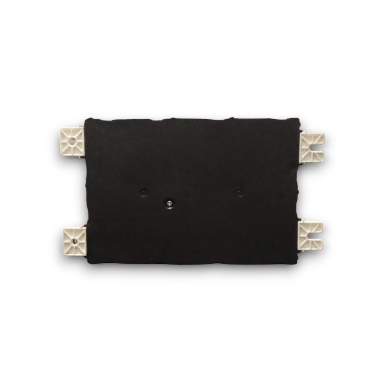 Centralna enota body computer fiat freemont kod . 68154472ab 2.0 dizel (2011 > 2015) 