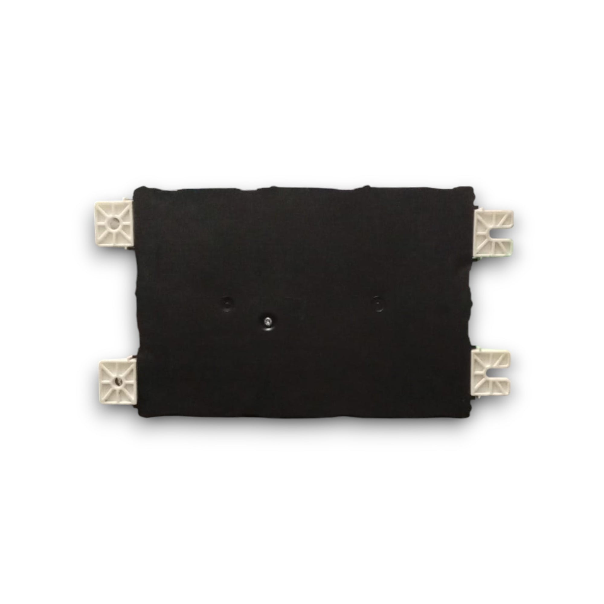 Centralina body computer fiat freemont cod . 68154472ab 2.0 diesel (2011 > 2015)