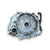 Caixa automática BMW X1 (F48) cod.ga8045hw 2.0 diesel (2015 > 2022) 