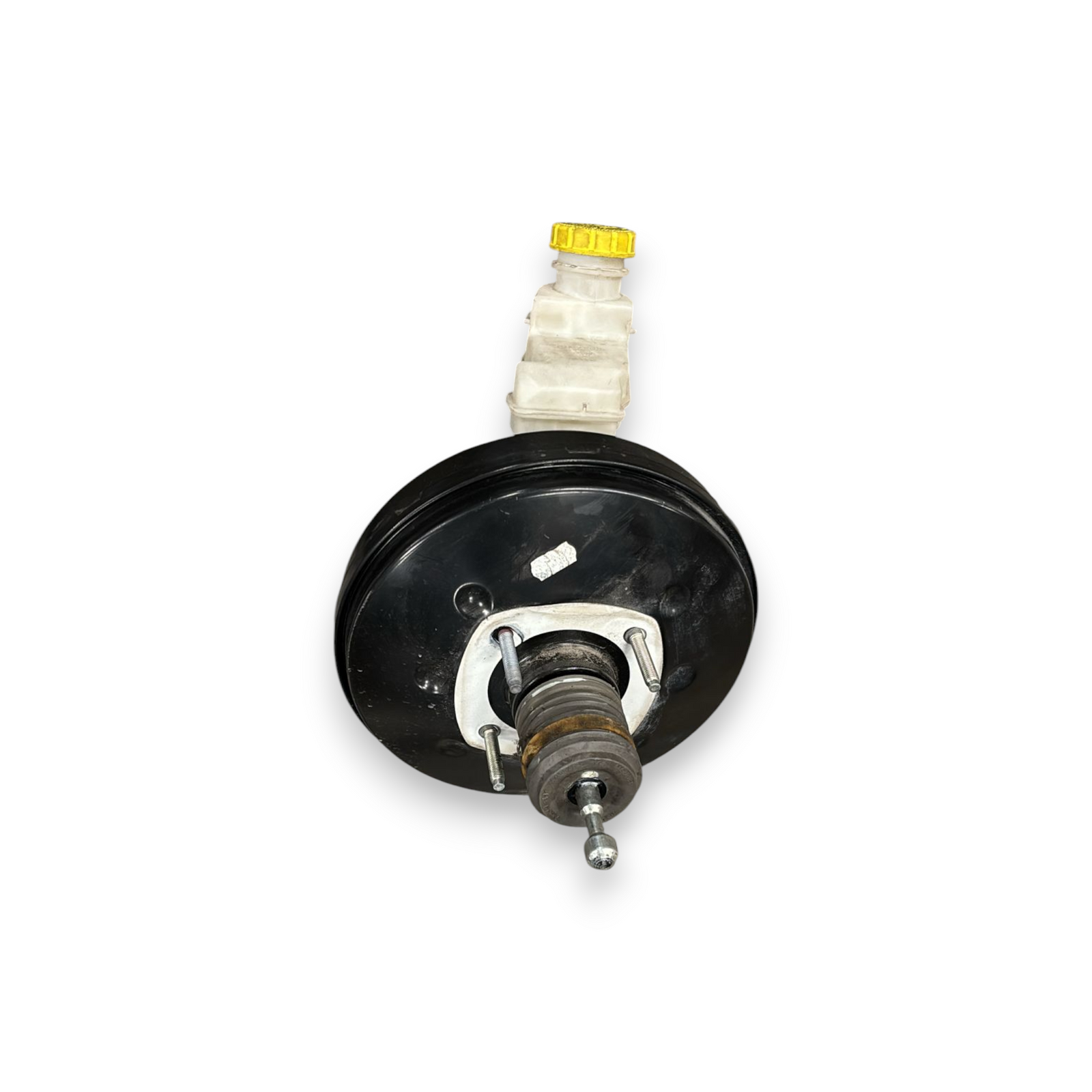 Pompa servofreno fiat panda 312 1.2 benzina cod:51854342 (2012-)