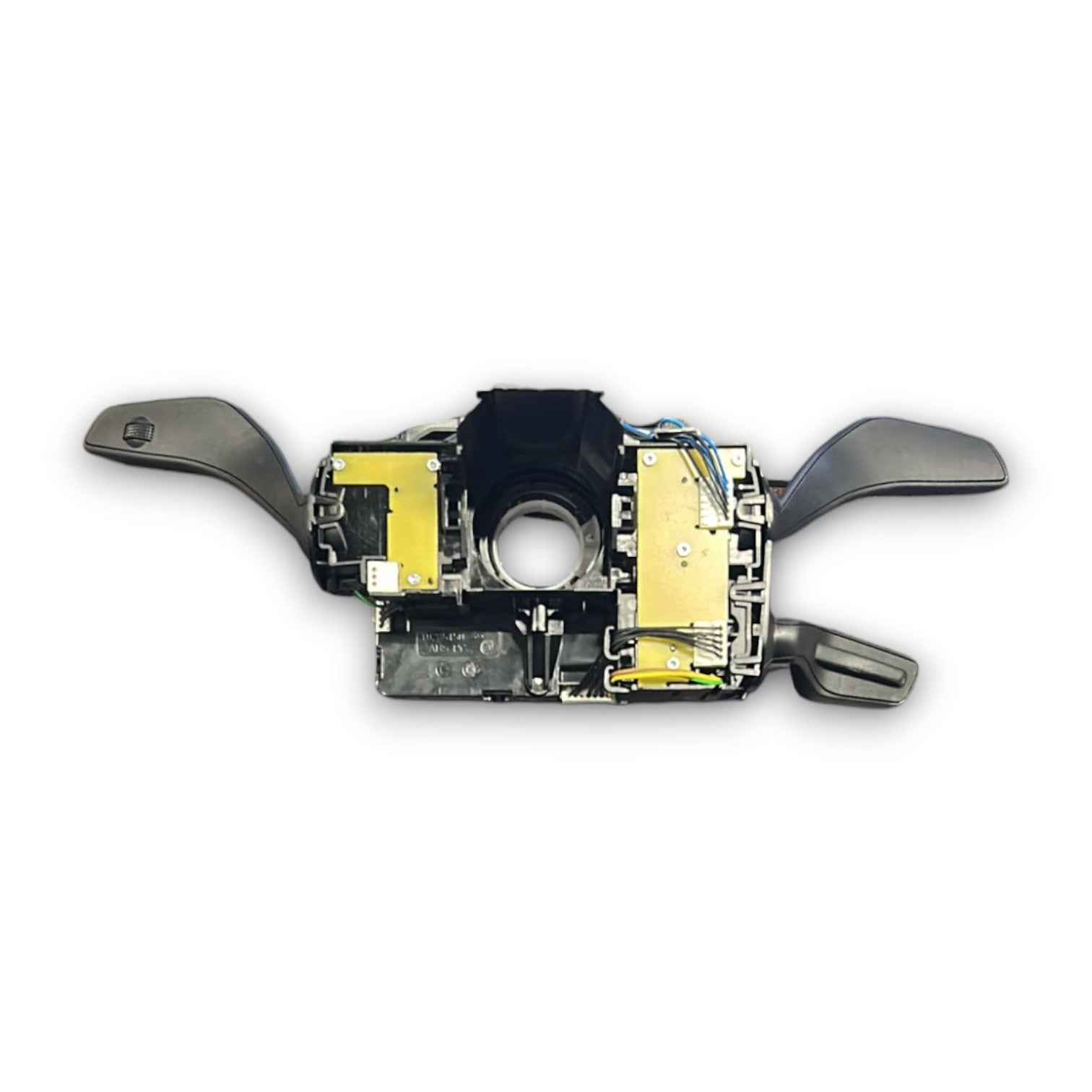 Devioluci audi a3 8y cod:82A953521 (2021 >)