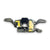 Devioluci audi a3 8y cod:82A953521 (2021 >)