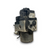 Centralina de pompe ABS Fiat Multipla 1.9 diesel code : 46837590 (1998 > 2003) 