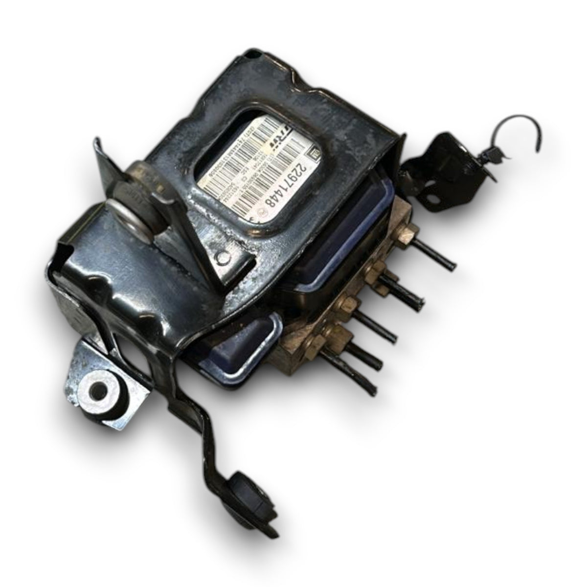 Centrală / pompă ABS Opel Insignia A 22971448 2.0 diesel (2008 > 2017) 