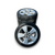 Aluminijske felge audi a3 8v kod:8V06010258K (2012 > 2020) (225/45 r17) 
