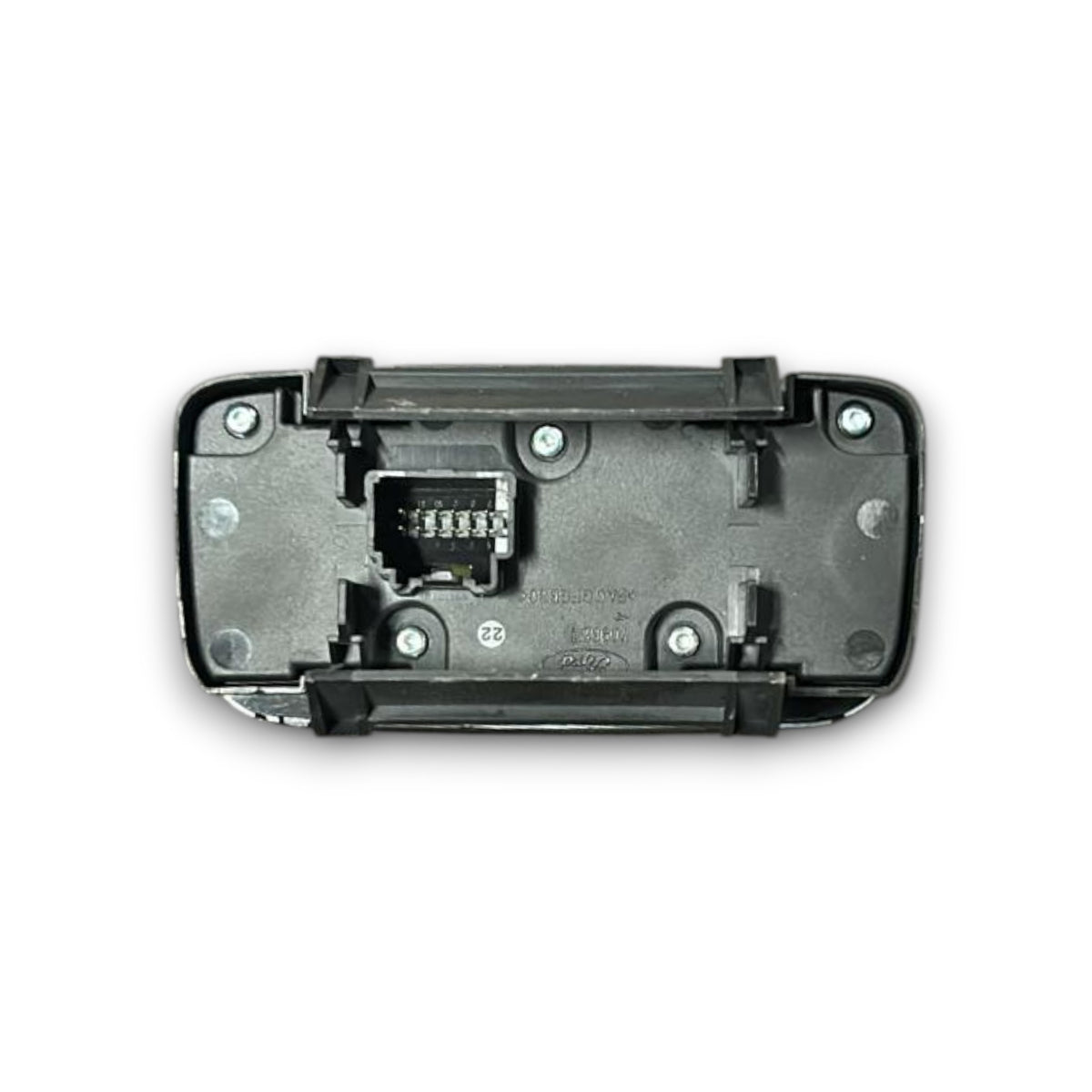 Comandi luce Ford Fiesta VI cod.8a6t13a024bb (2009 > 2017)