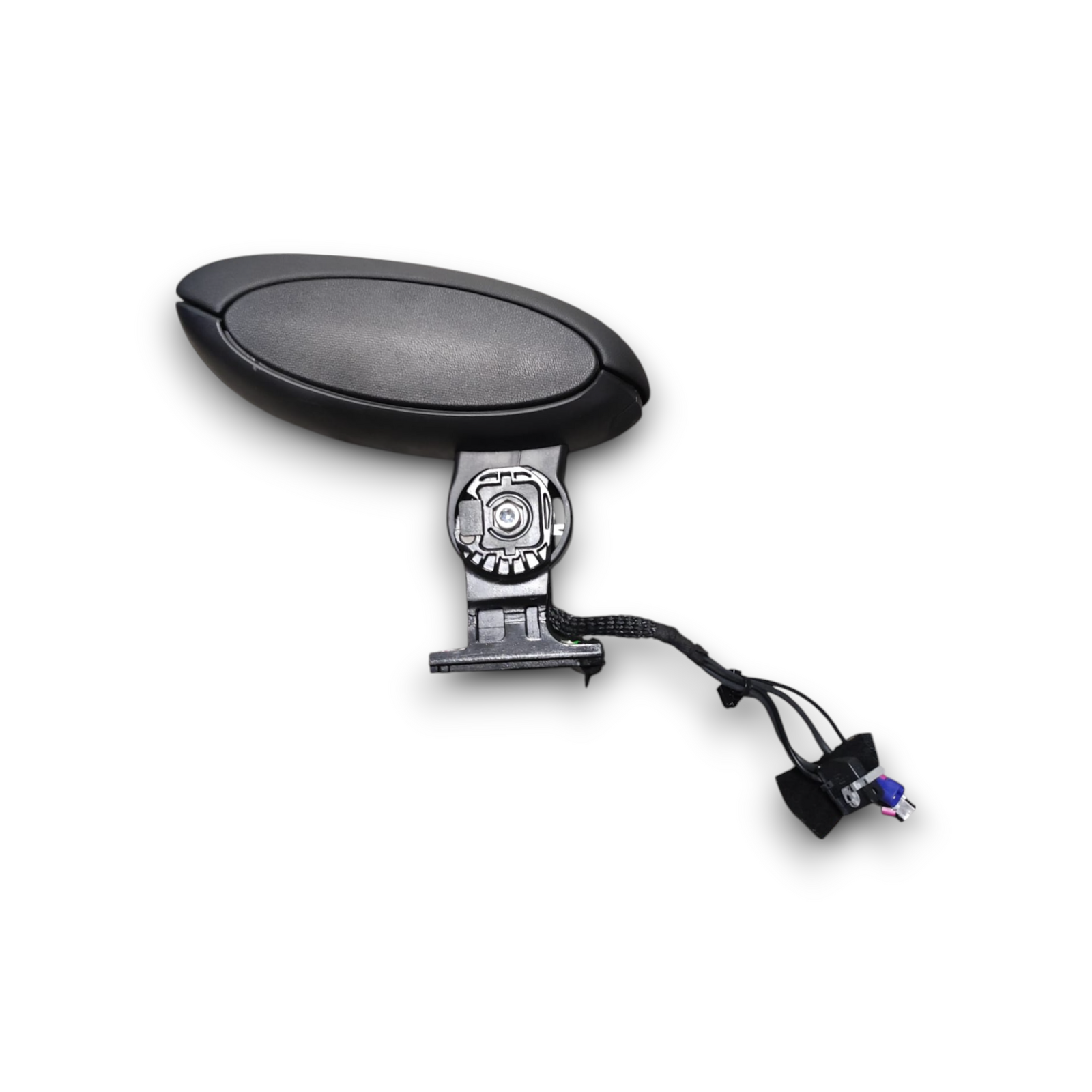 Bracciolo mini paceman cod: 8110845 (2012-2016)