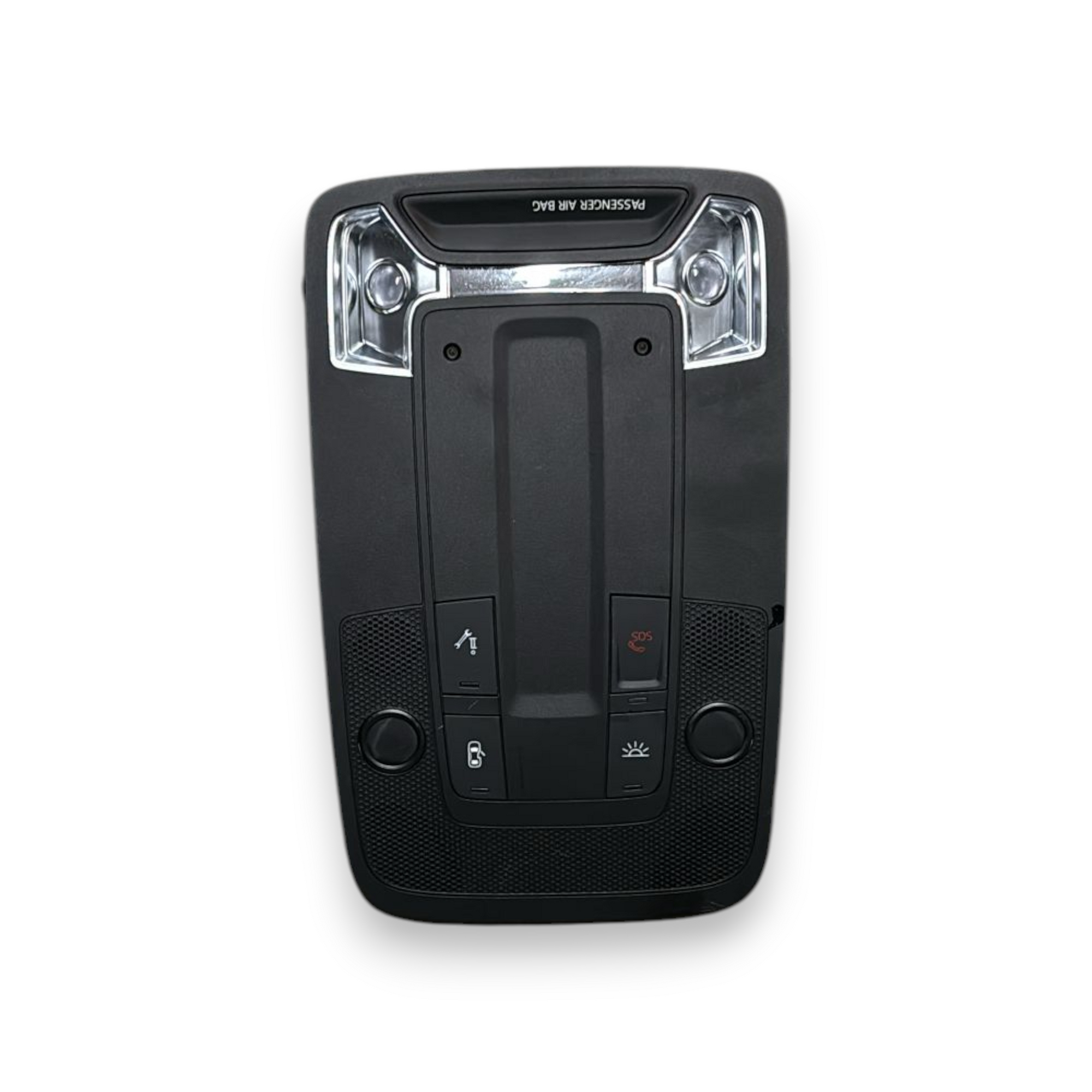 Вътрешен таванен осветител за Audi A3 8Y код: 8Y0947135E (2020-) 