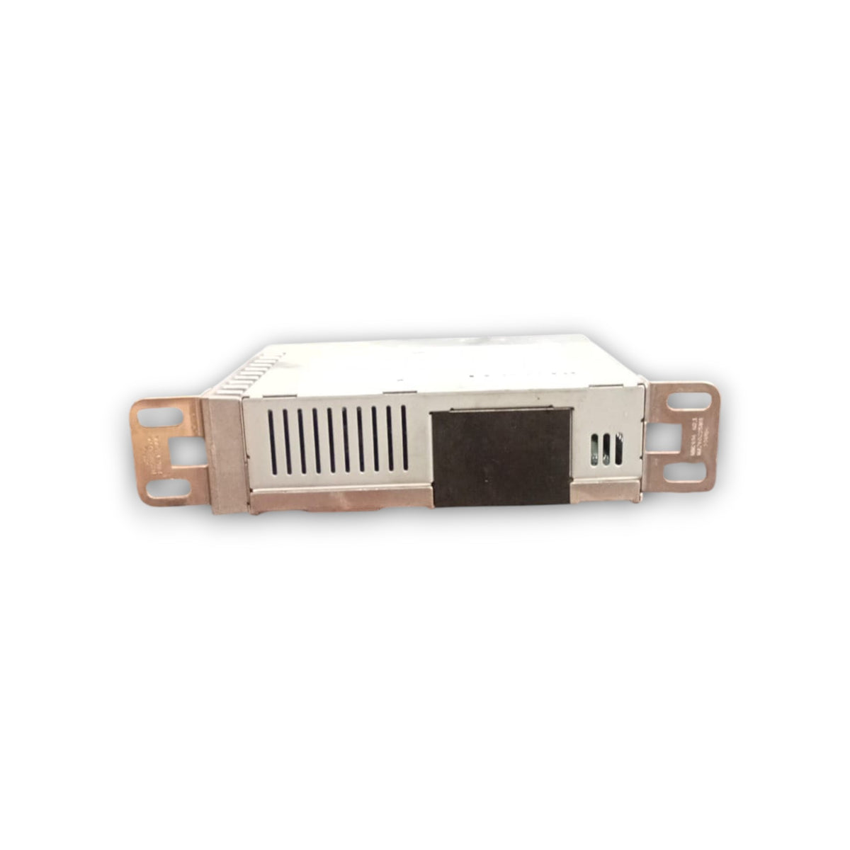 Stereo / autoradio renault megane IV cod . 281155981R (2015 >)