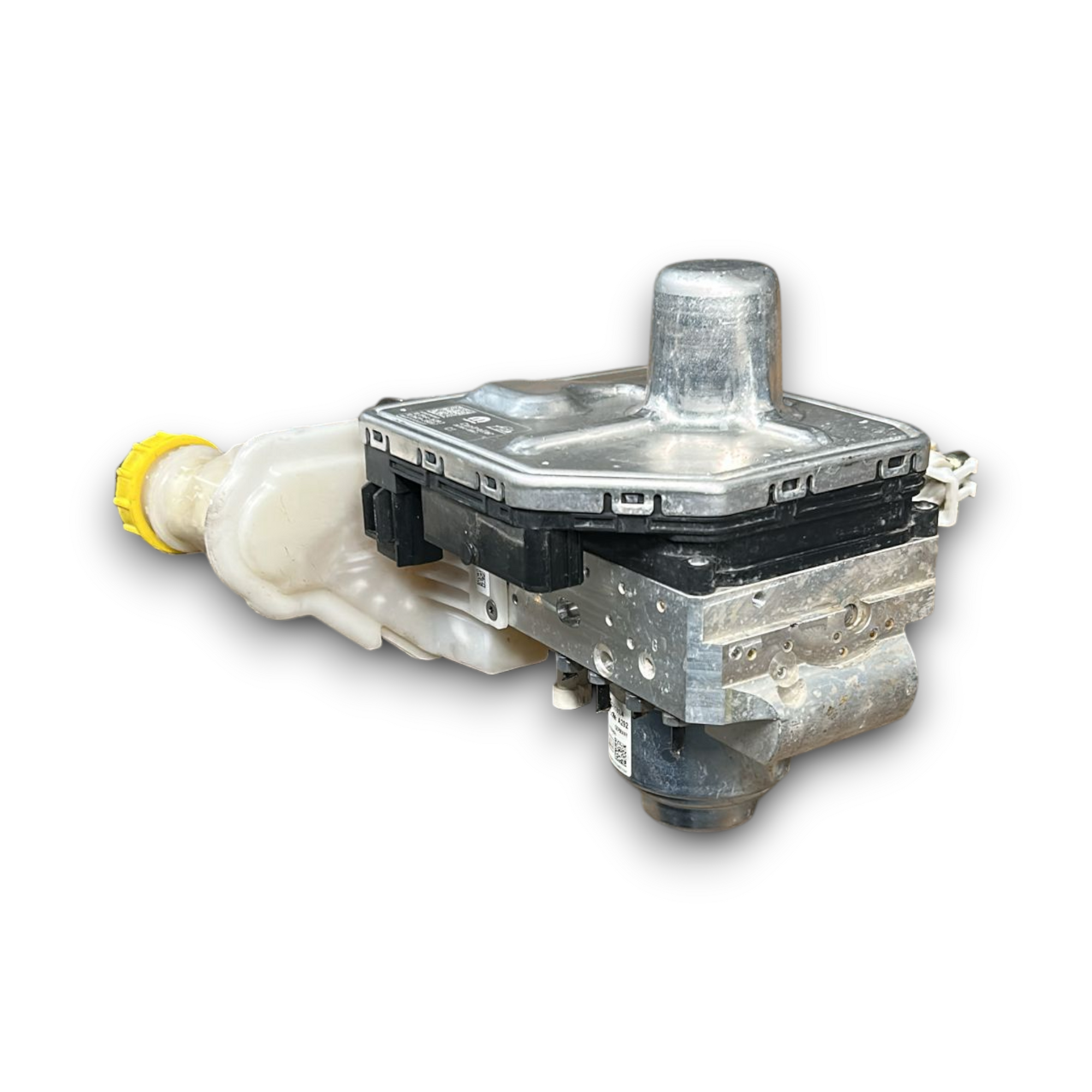 Servofreno fiat 500e cod:00521498120 (2020 >)