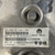 Централна единица ECU за двигател Fiat Fiorino 1.3 дизел код: 52220604 (2007 >) 