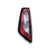 Fanale / Stop Alogeno / Led Posteriore Sinistro Fiat Punto EVO cod.51913736 (2012 > )