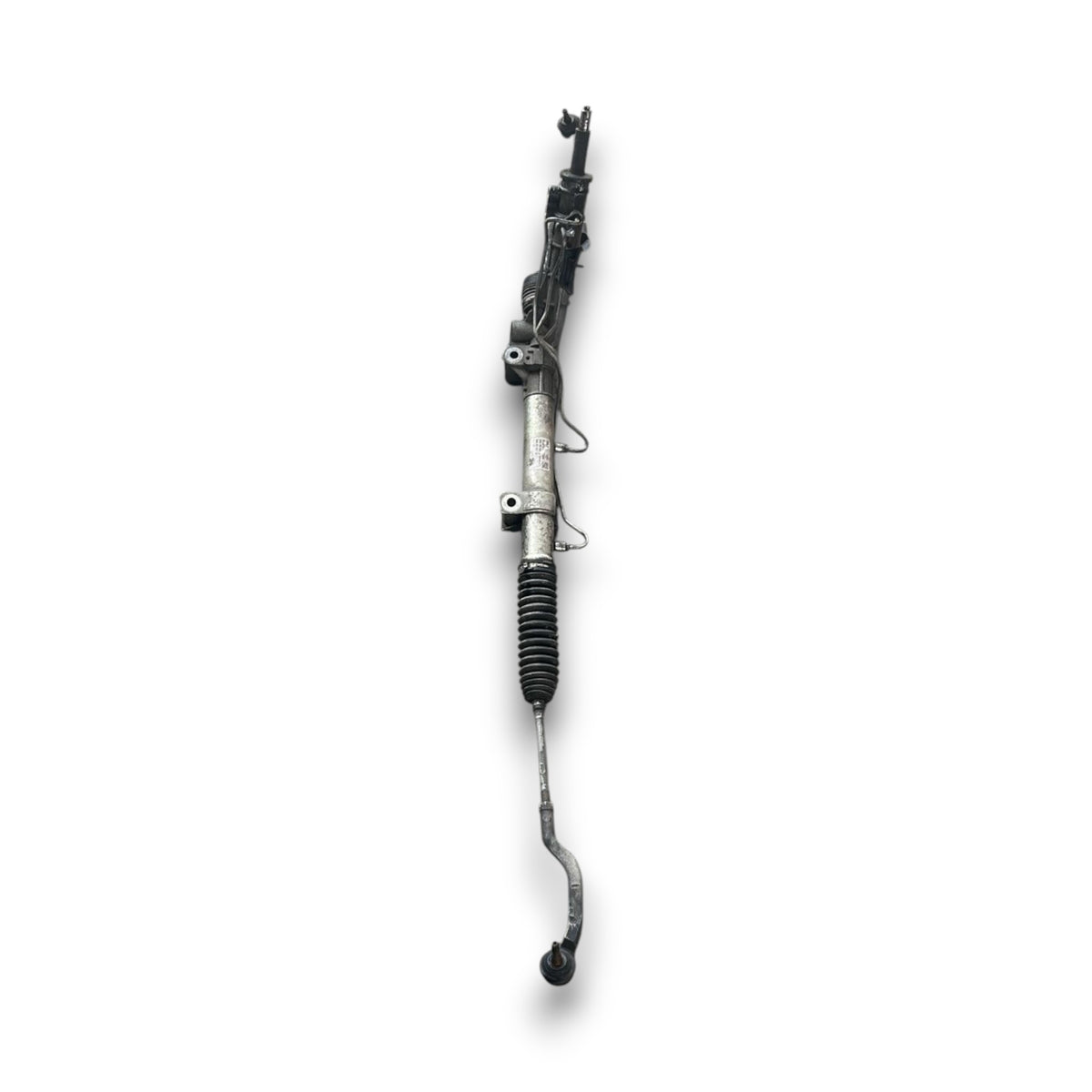 Scatola dello sterzo Renault Trafic 490018549r 1.6 diesel (2014 > )