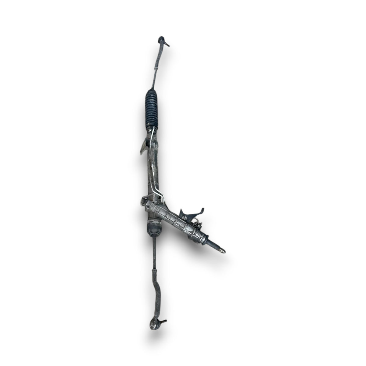 Scatola dello sterzo Renault Trafic 490018549r 1.6 diesel (2014 > )