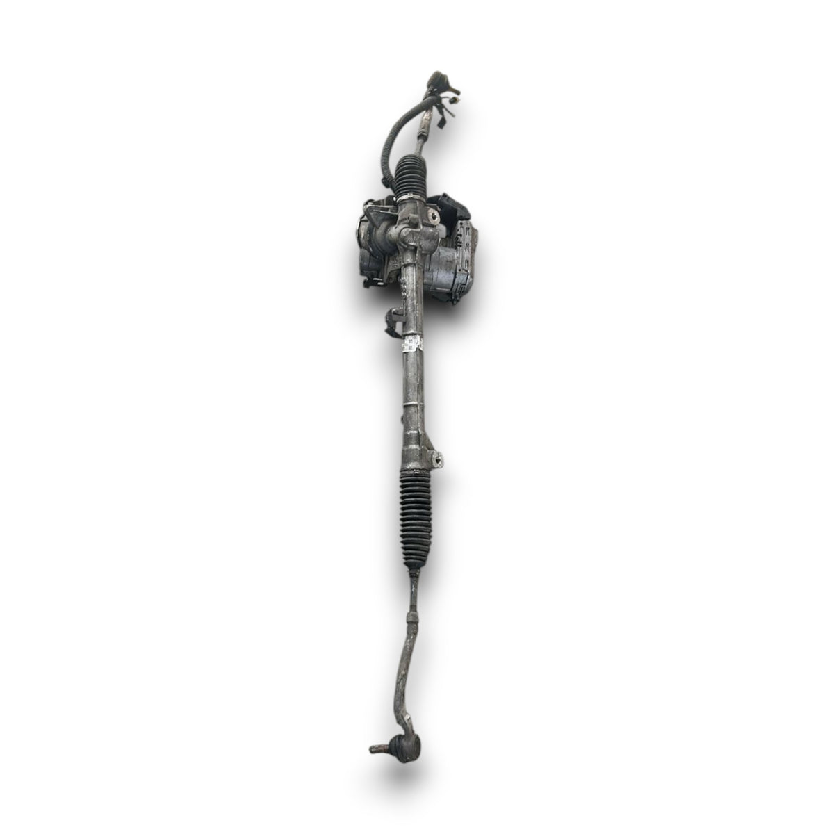Scatola dello sterzo Peugeot 308 9817450980 1.6 diesel (2013 > 2021)