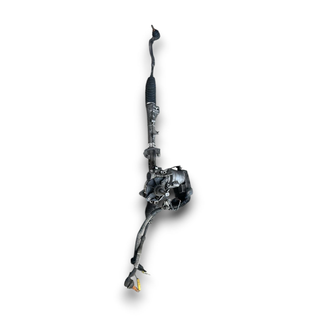Scatola dello sterzo Peugeot 308 9817450980 1.6 diesel (2013 > 2021)