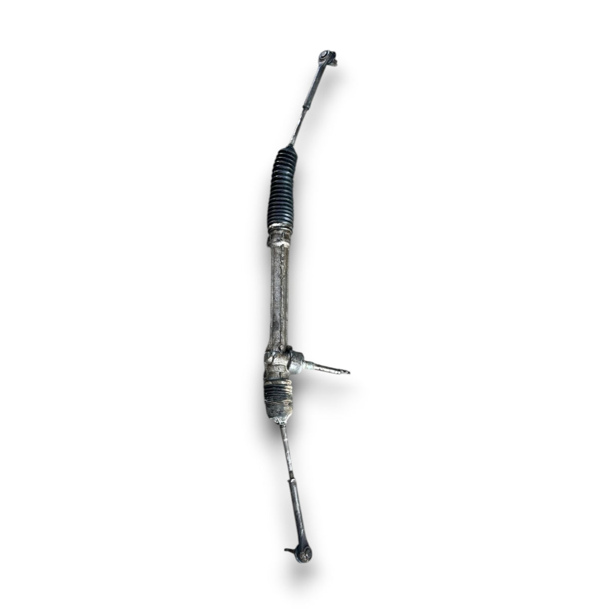 Scatola dello sterzo Fiat Panda (312) 0051965753 1.0 hybrid (2012 > )