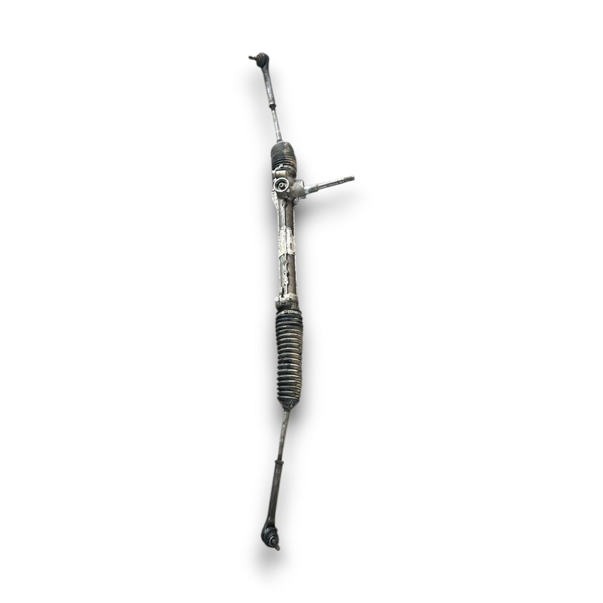Scatola dello sterzo Fiat Panda (312) 0051965753 1.0 hybrid (2012 > )