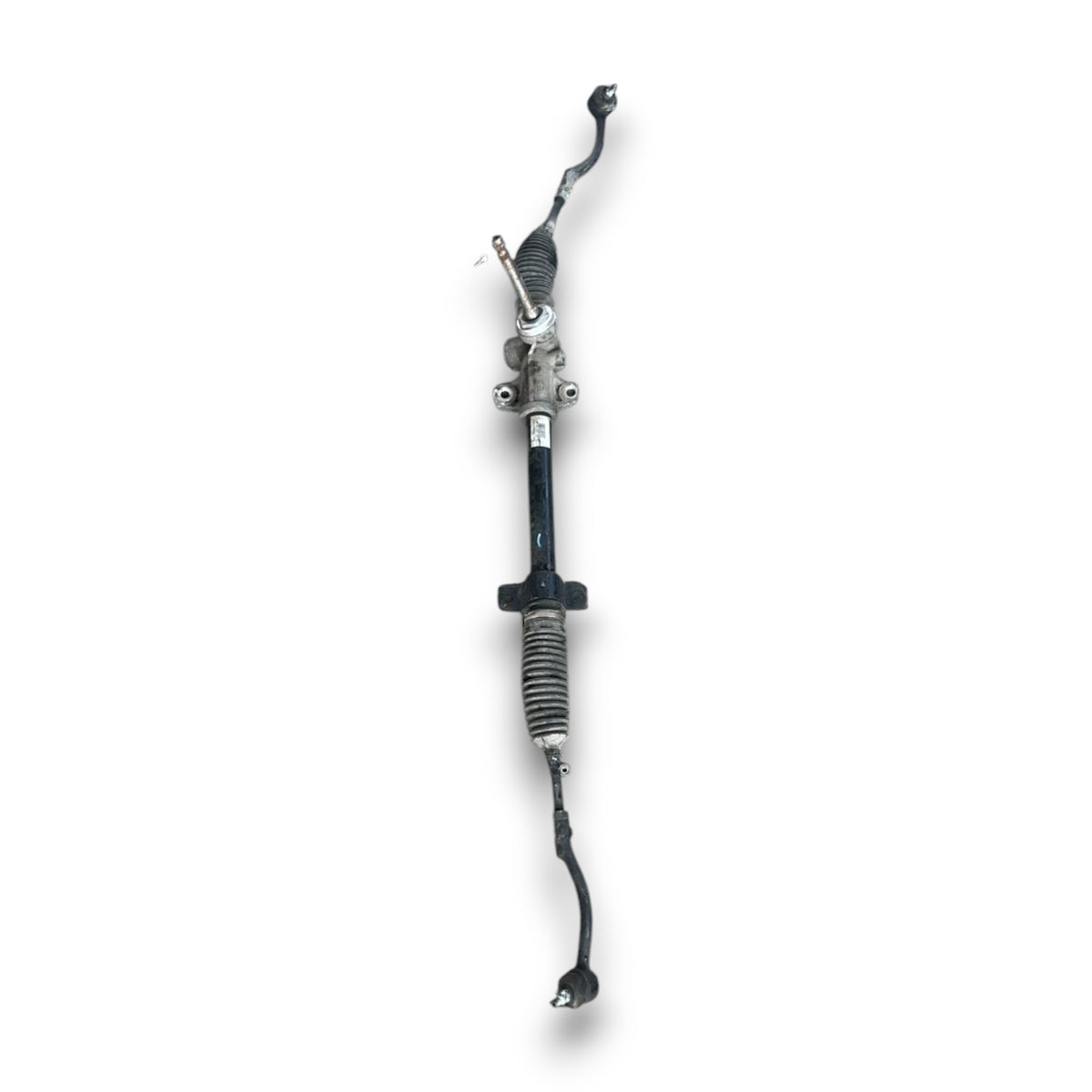 Scatola dello sterzo Kia Picanto 56500-1y600 1.0 benzina (2011 > 2017)