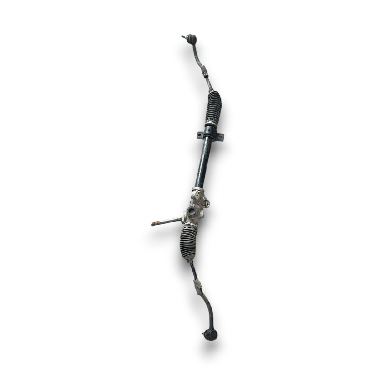 Scatola dello sterzo Kia Picanto 56500-1y600 1.0 benzina (2011 > 2017)