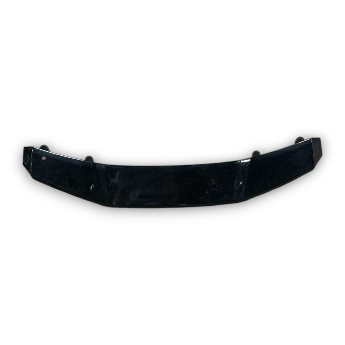 Rear hatch spoiler / wing Hyundai I20 N 87210-c0000 (2020 > ) 