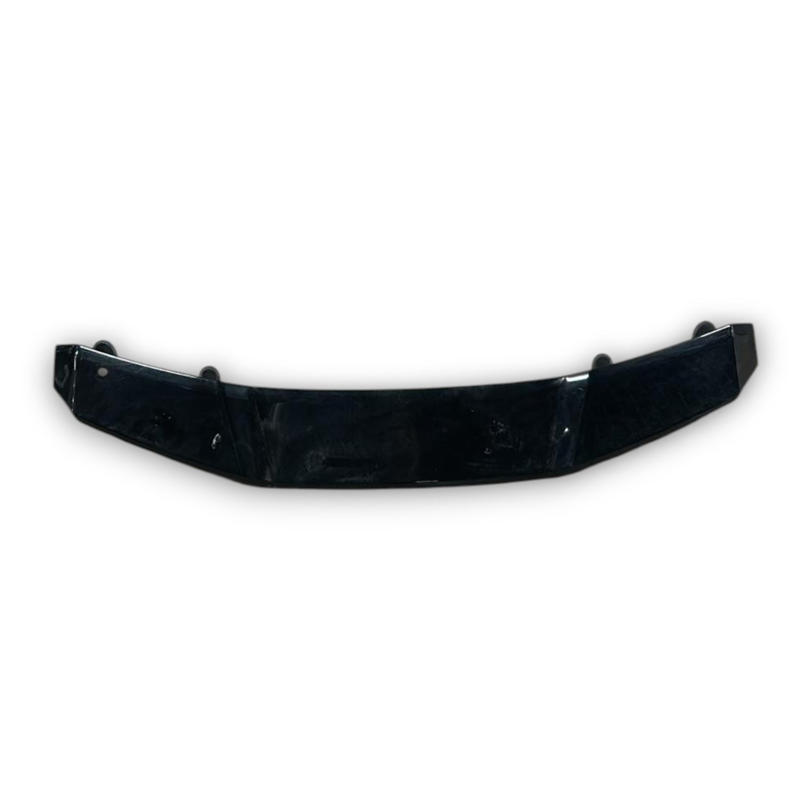Rear hatch spoiler / wing Hyundai I20 N 87210-c0000 (2020 > ) 