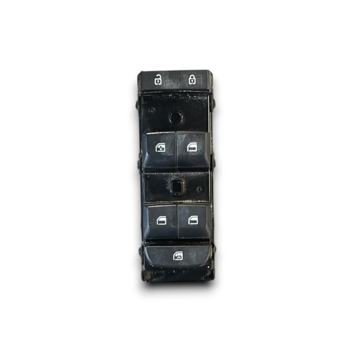 Left front window lift command Kia Sportage (NQ5) 93571r2200 (2021 > ) 