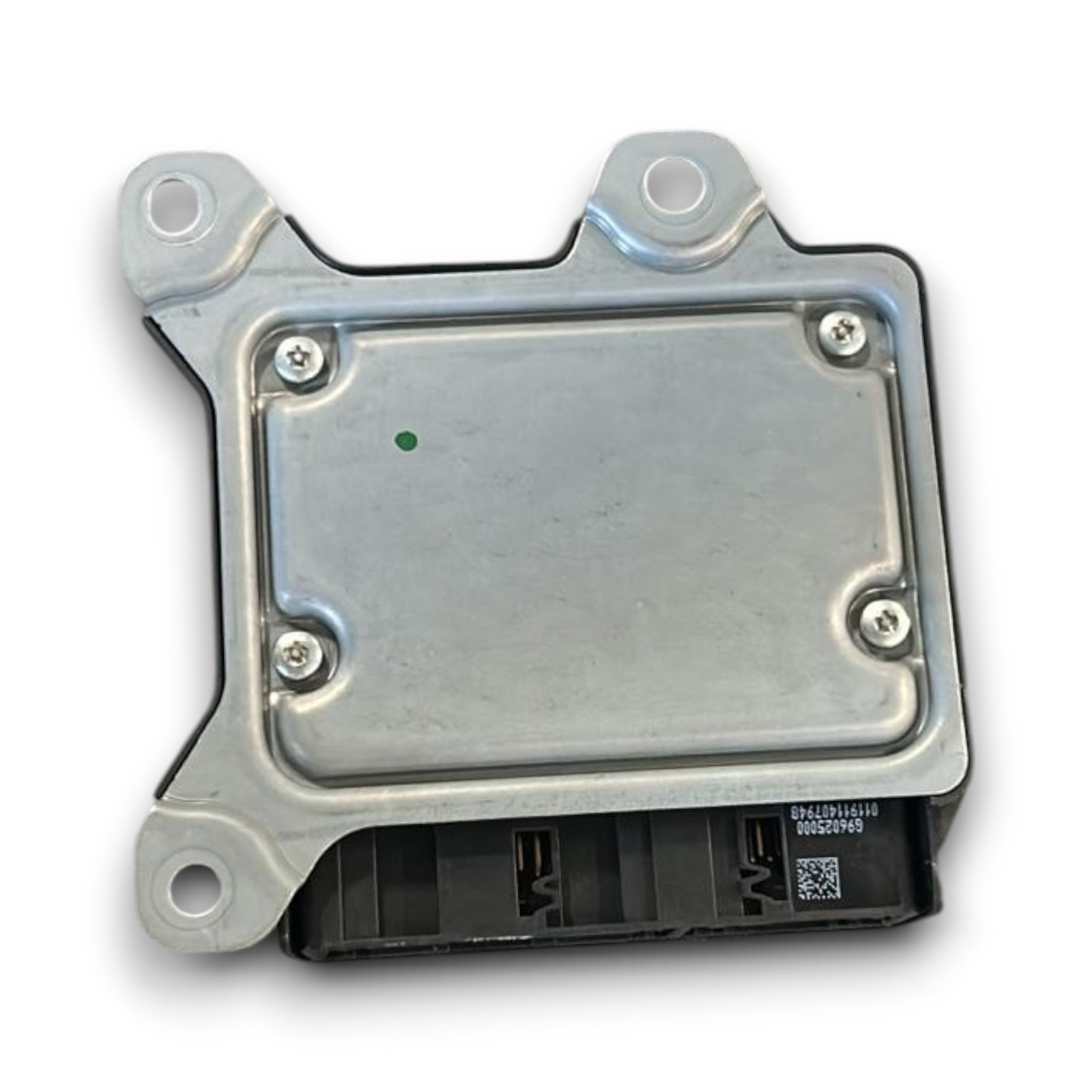Centralina airbag Peugeot 3008 9823741480 (2016 > 2023)