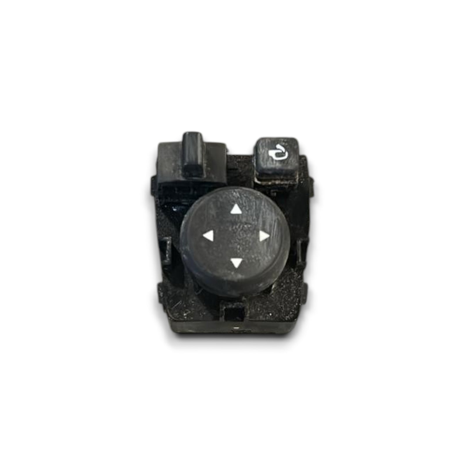 Comando regolazione specchietti Kia Sportage (NQ5) 93530r2200 (2021 > )