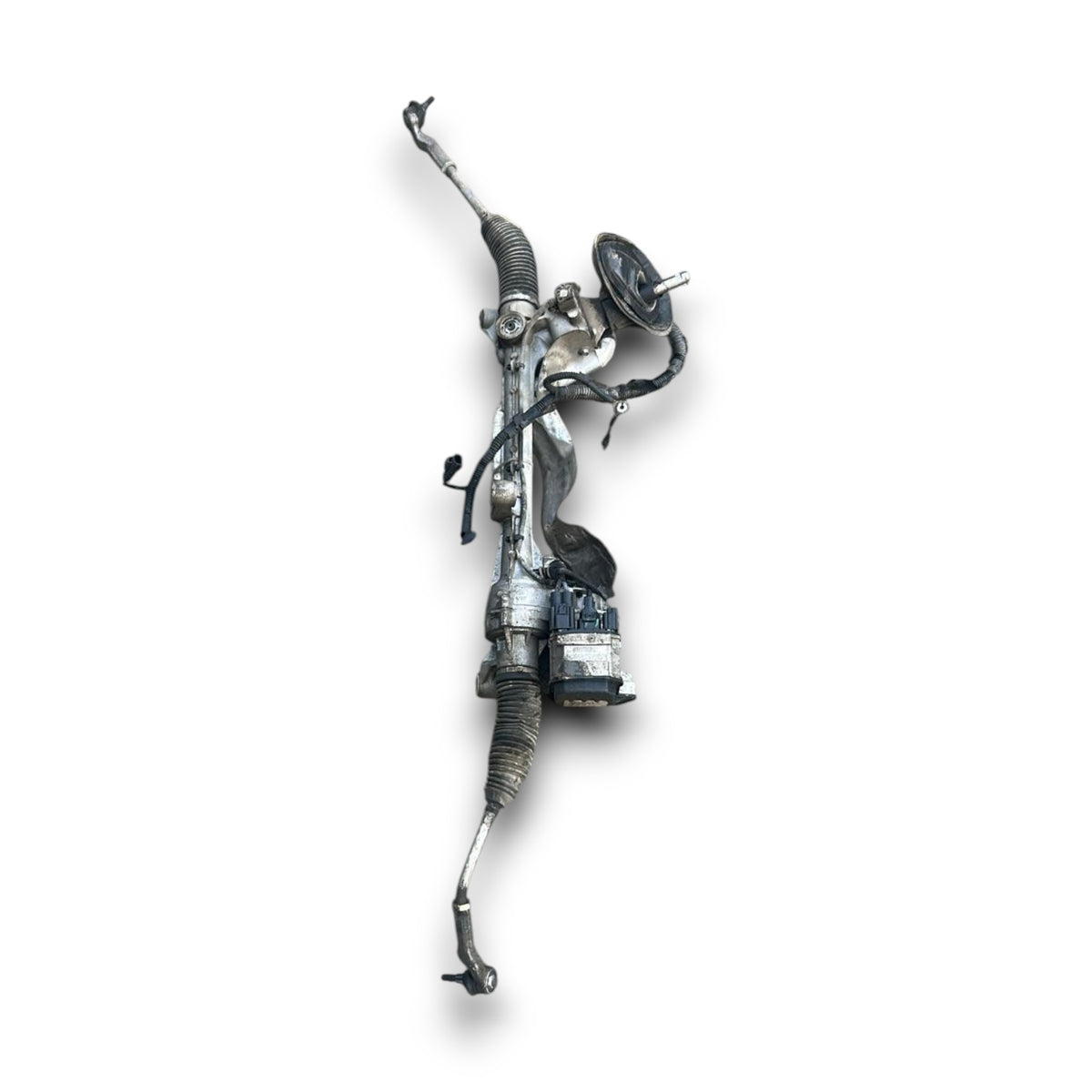 Lenkgetriebe Ford Tourneo Connect cv6c3d070ls 1.5 Diesel (2013 > 2021) 