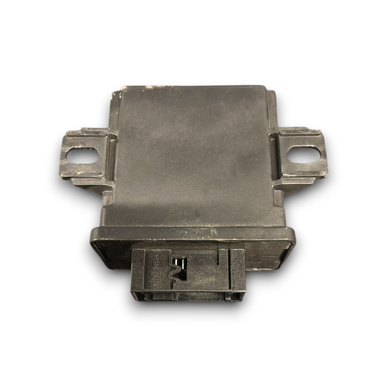 Steuereinheit Scheinwerfer Audi A3 8V Cod:7P6907357C (2012 > 2020) 