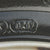 Ensemble de 4 jantes en alliage Volvo V40 cod.31317285 (5 trous / 205 / 55 r16) (2012 > 2019) 