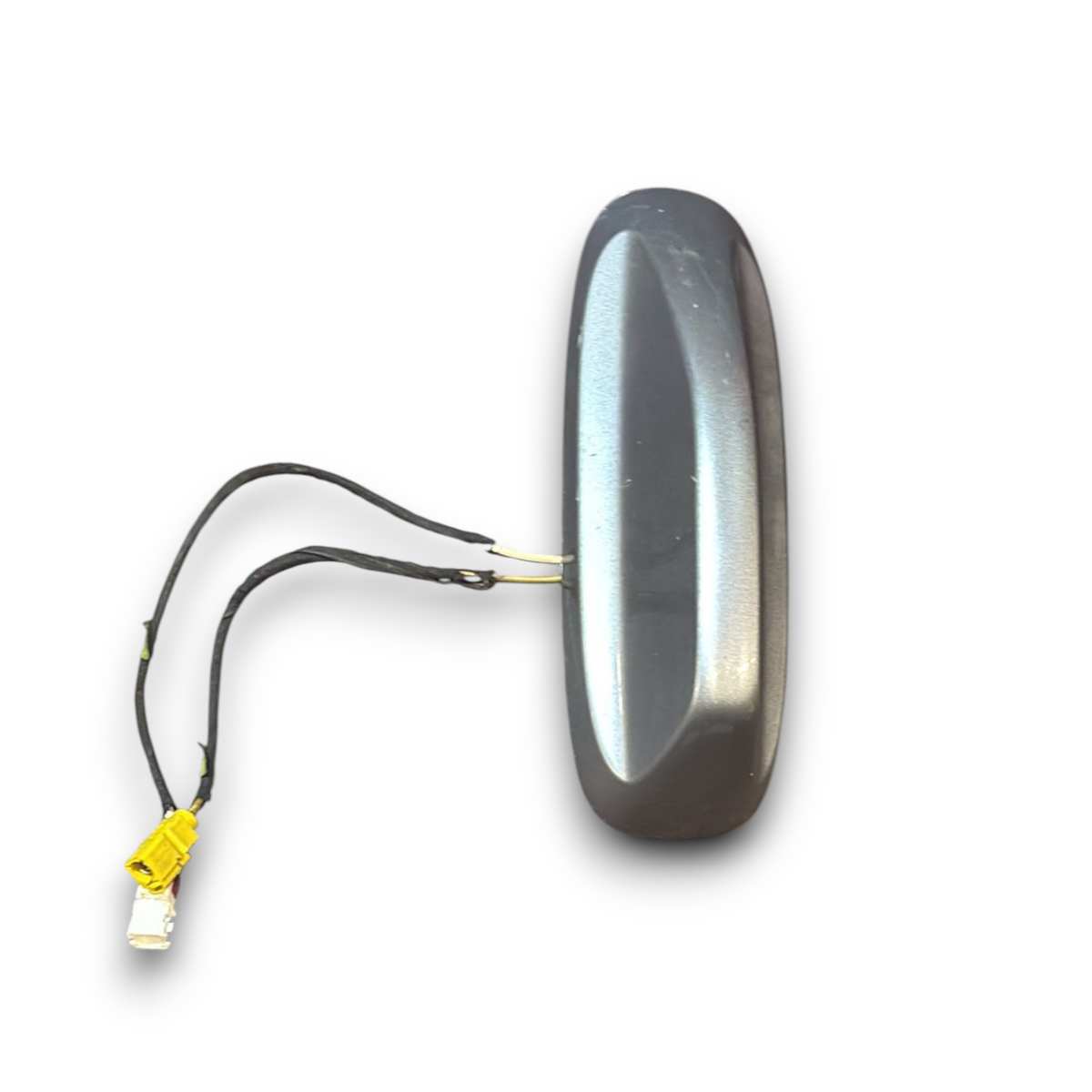 Radioantenne Jeep Cherokee KL Cod: 81044JSC-A (2013 - 2023) 