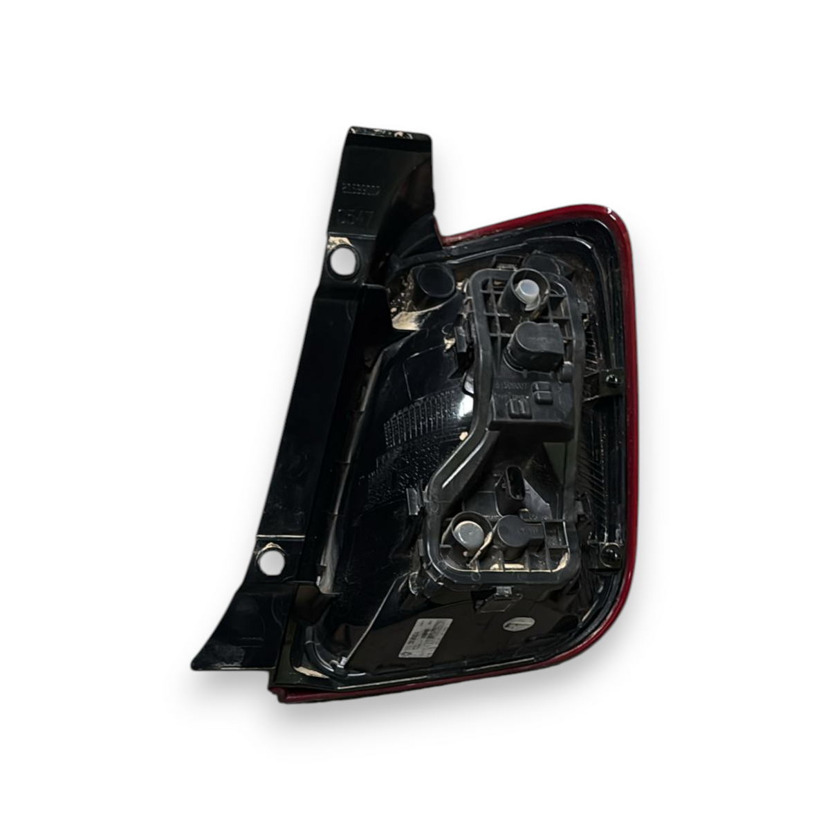 Stop posteriore sinistro (sx) fiat 500 cod:52007424 (2015-)