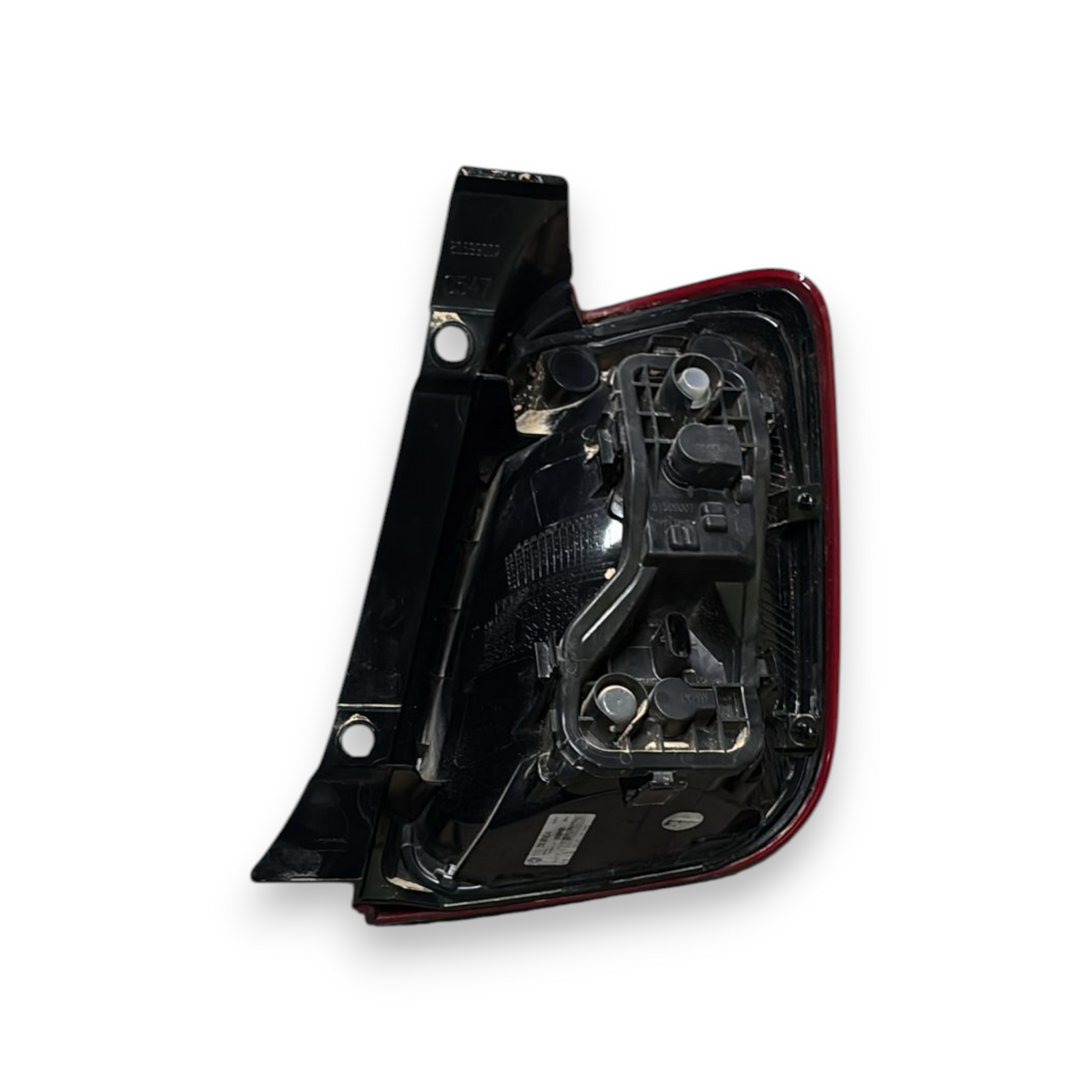 Stop posteriore sinistro (sx) fiat 500 cod:52007424 (2015-)