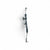 Lenkgetriebe Fiat Doblo II cod.00518857960 1.3 Diesel (2009 > 2014) Lenkbox 