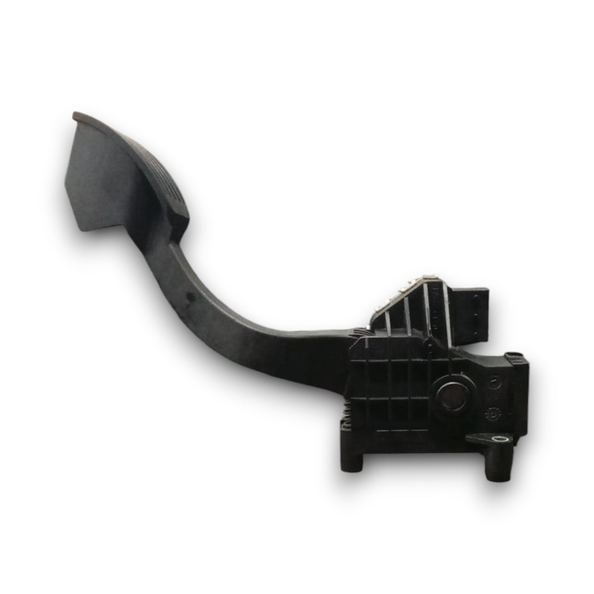 Pedal za plin fiat panda 312 koda . 005185209000 (2012 >) 