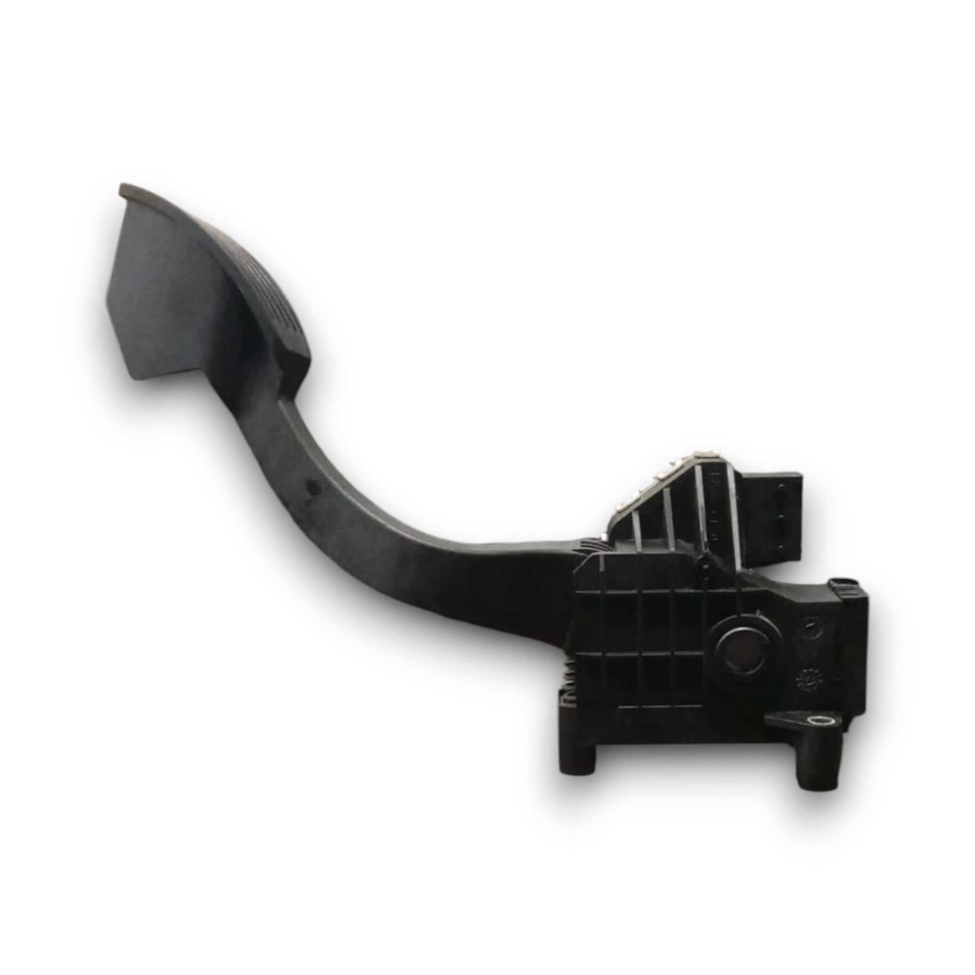 Pedal za plin fiat panda 312 koda . 005185209000 (2012 >) 