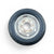 Iveco Daily I ijzeren velg (6 gaten / 185 / 75 r16) (1978 > 1990) 