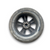 Gegoten lichtmetalen velgen mercedes klasse a w176 cod:A2464010402 (2012 > 2018) 