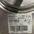 Pompe de servofrein peugeot 5008 1.6 diesel cod:9807687080 (2017 >) 