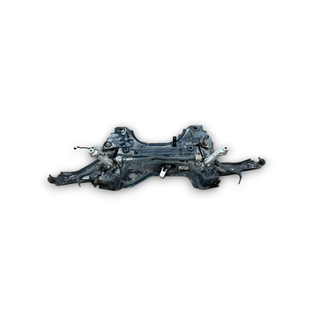 Berceau moteur peugeot 3008 1.5 diesel (2016 &gt; 2023) 