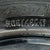 Cerchio in lega Opel Corsa F (4 fori / 205 / 45 r17) (2019 > )