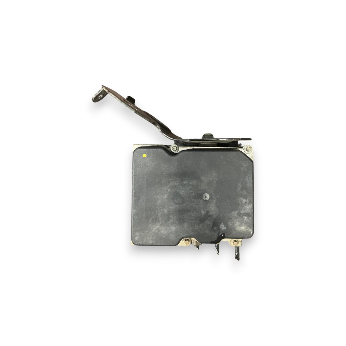 Krmilna enota / črpalka abs Fiat Grande Punto 1.4 Petrol (2005-2018) Koda: 51860291