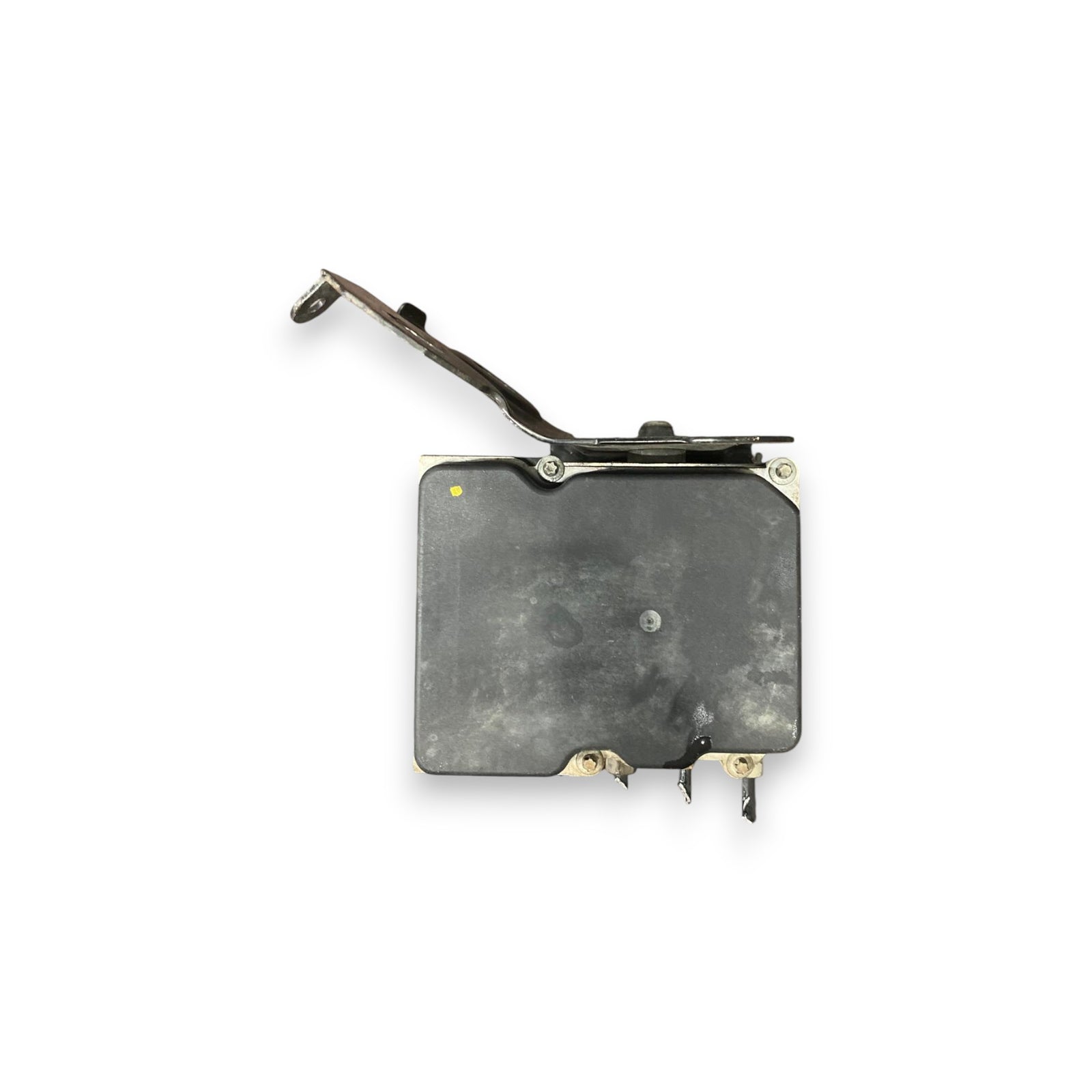 Krmilna enota / črpalka abs Fiat Grande Punto 1.4 Petrol (2005-2018) Koda: 51860291