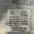 Централна единица ECU на двигателя за Mercedes клас A W176 2.2 дизел код: A6519009502 (2012 > 2018) 