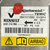 Centralna enota zračnega blata renault kangoo koda:8201214996 (2008 > 2021) 