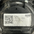 Cabineventilator Citroën Berlingo 1.5 diesel code: 1D48000 (2018 >) 
