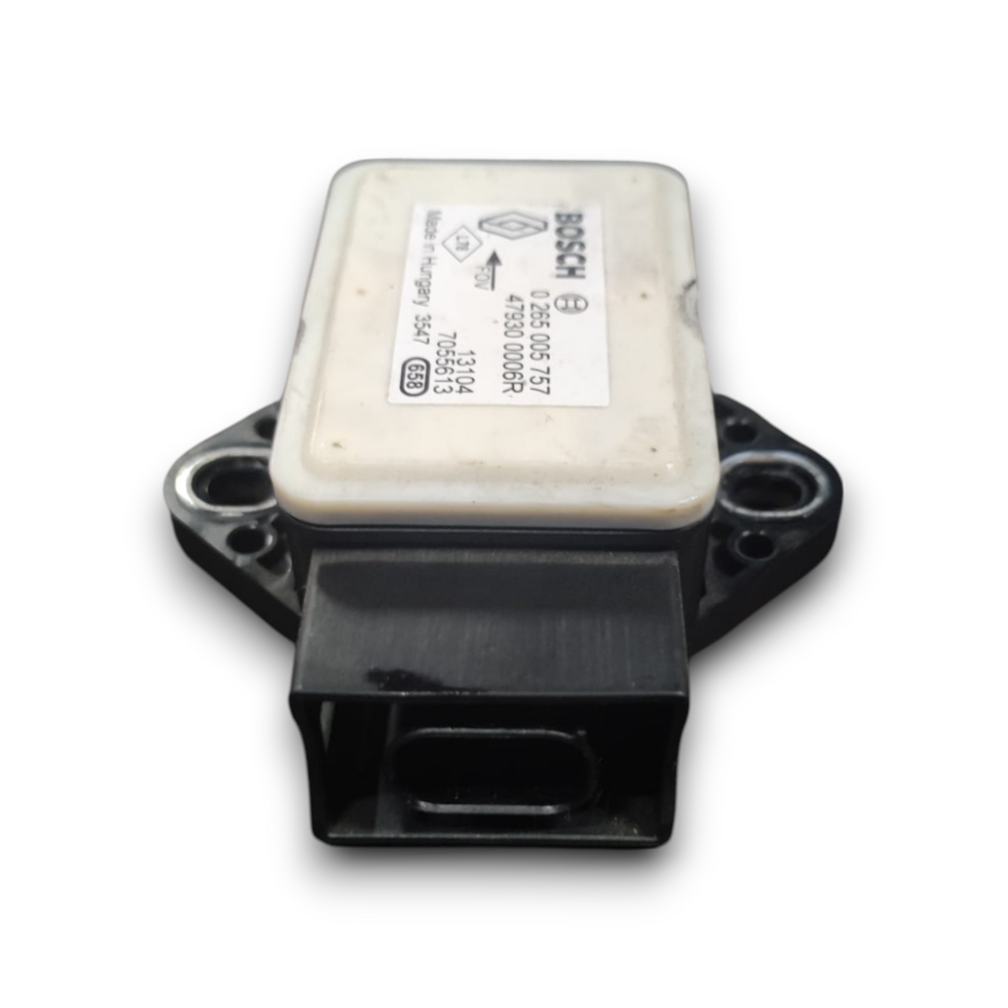 Sensore imbardata / esp nissan qashqai j10 cod: 479300006R (2006-2014)