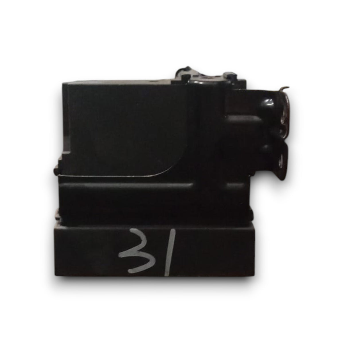 Centralna enota za centralizirano zaklepanje dr 6.0 koda . 804000031aa (2022 >) 